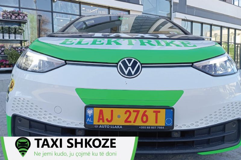 Taxi Edi Shkoze, Taxi Bar duri ne shkoze, Taxi pallatet sociale shkoze, Taxi te news 24 tv shkoze, Taxi te Deja shkoze, Taxi te Firma Kamberi shkoze, Çmimi Taxi Tirana Sarande, Taxi nga tirana per Sarande number